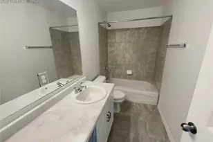 8699 Bynum Dr, Colorado Springs, CO 80908 - Photo 16