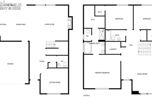 8699 Bynum Dr, Colorado Springs, CO 80908 - Photo 26