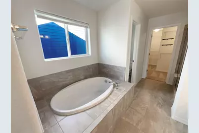 8699 Bynum Drive, Colorado Springs, CO 80908 - Photo 6