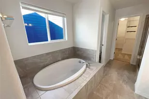 8699 Bynum Dr, Colorado Springs, CO 80908 - Photo 6