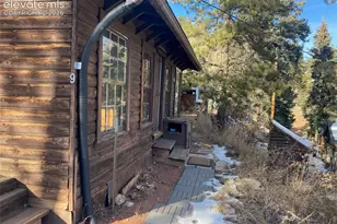 1052 W Hwy 24, Woodland Park, CO 80863 - Photo 14