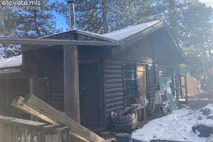 1052 W Hwy 24, Woodland Park, CO 80863 - Photo 20
