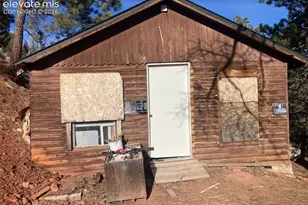 1052 W Hwy 24, Woodland Park, CO 80863 - Photo 12