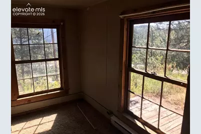 1052 W Highway 24, Woodland Park, CO 80863 - Photo 6