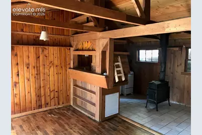 1052 W Highway 24, Woodland Park, CO 80863 - Photo 10