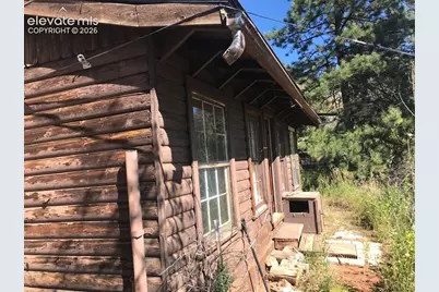 1052 W Highway 24, Woodland Park, CO 80863 - Photo 2