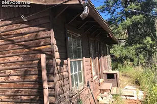1052 W Hwy 24, Woodland Park, CO 80863 - Photo 2