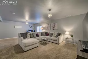 4127 Pk Hvn Vw, Colorado Springs, CO 80917 - Photo 24