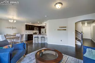 4127 Pk Hvn Vw, Colorado Springs, CO 80917 - Photo 6