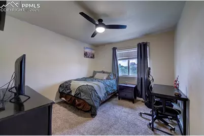 4127 Park Haven View, Colorado Springs, CO 80917 - Photo 20