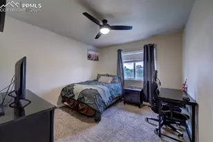 4127 Pk Hvn Vw, Colorado Springs, CO 80917 - Photo 20