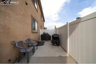 4127 Park Haven View, Colorado Springs, CO 80917 - Photo 28