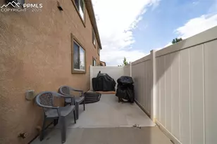 4127 Pk Hvn Vw, Colorado Springs, CO 80917 - Photo 28