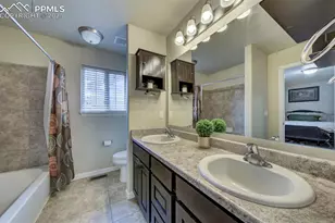 4127 Pk Hvn Vw, Colorado Springs, CO 80917 - Photo 16