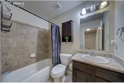 4127 Park Haven View, Colorado Springs, CO 80917 - Photo 22