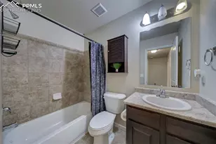 4127 Pk Hvn Vw, Colorado Springs, CO 80917 - Photo 22