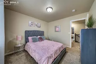 4127 Pk Hvn Vw, Colorado Springs, CO 80917 - Photo 18