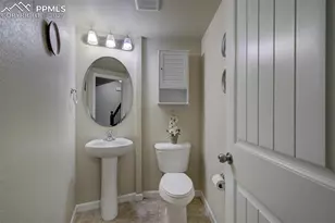 4127 Pk Hvn Vw, Colorado Springs, CO 80917 - Photo 12