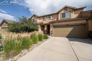 4127 Pk Hvn Vw, Colorado Springs, CO 80917 - Photo 2