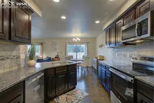 4127 Pk Hvn Vw, Colorado Springs, CO 80917 - Photo 10