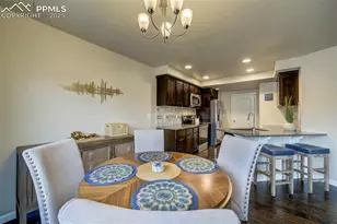 4127 Pk Hvn Vw, Colorado Springs, CO 80917 - Photo 8