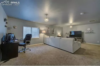 4127 Park Haven View, Colorado Springs, CO 80917 - Photo 26