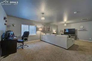 4127 Pk Hvn Vw, Colorado Springs, CO 80917 - Photo 26