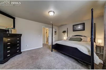 4127 Park Haven View, Colorado Springs, CO 80917 - Photo 14