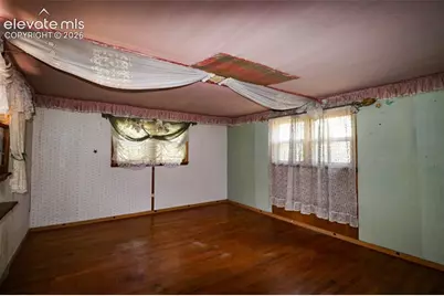 311 N 29th Street, Colorado Springs, CO 80904 - Photo 12