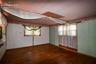 311 N 29th St, Colorado Springs, CO 80904 - Photo 12