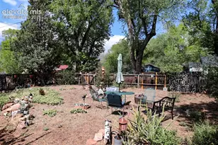 311 N 29th St, Colorado Springs, CO 80904 - Photo 2