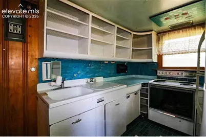 311 N 29th Street, Colorado Springs, CO 80904 - Photo 8