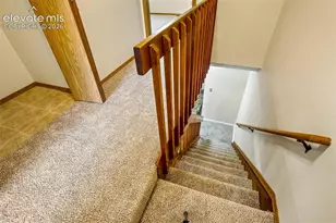 513 Shady Crest Cir, Colorado Springs, CO 80916 - Photo 34