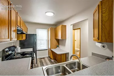 513 Shady Crest Circle, Colorado Springs, CO 80916 - Photo 14