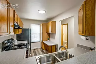 513 Shady Crest Cir, Colorado Springs, CO 80916 - Photo 14