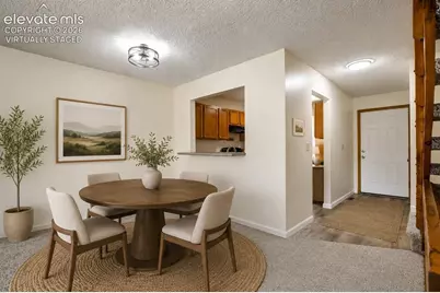 513 Shady Crest Circle, Colorado Springs, CO 80916 - Photo 6