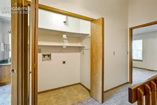 513 Shady Crest Cir, Colorado Springs, CO 80916 - Photo 26