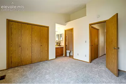 513 Shady Crest Circle, Colorado Springs, CO 80916 - Photo 22