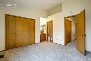 513 Shady Crest Cir, Colorado Springs, CO 80916 - Photo 22