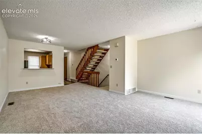 513 Shady Crest Circle, Colorado Springs, CO 80916 - Photo 8