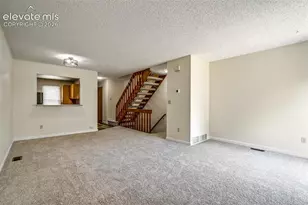513 Shady Crest Cir, Colorado Springs, CO 80916 - Photo 8