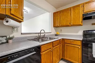 513 Shady Crest Cir, Colorado Springs, CO 80916 - Photo 10