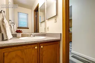 513 Shady Crest Cir, Colorado Springs, CO 80916 - Photo 16