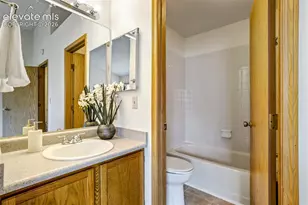 513 Shady Crest Cir, Colorado Springs, CO 80916 - Photo 24