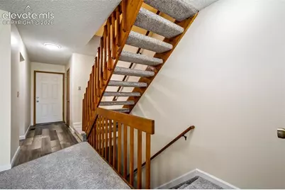 513 Shady Crest Circle, Colorado Springs, CO 80916 - Photo 18