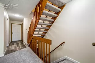 513 Shady Crest Cir, Colorado Springs, CO 80916 - Photo 18