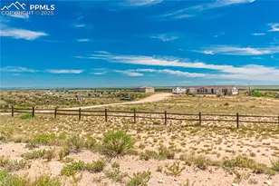 21495 La Piedra Point, Fountain, CO 80817 - Photo 48