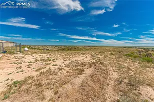 21495 La Piedra Point, Fountain, CO 80817 - Photo 30