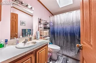 21495 La Piedra Point, Fountain, CO 80817 - Photo 28