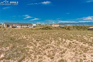 21495 La Piedra Point, Fountain, CO 80817 - Photo 32